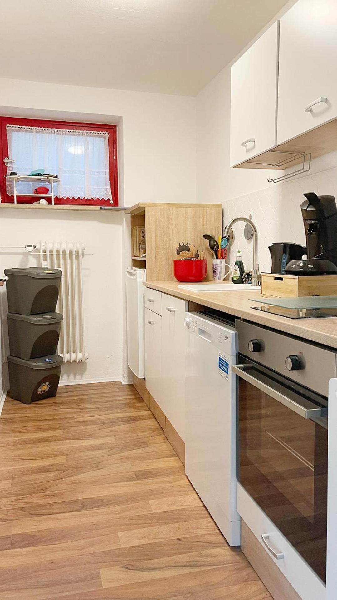 Haus Waldblick Apartman Philippsreut Kültér fotó