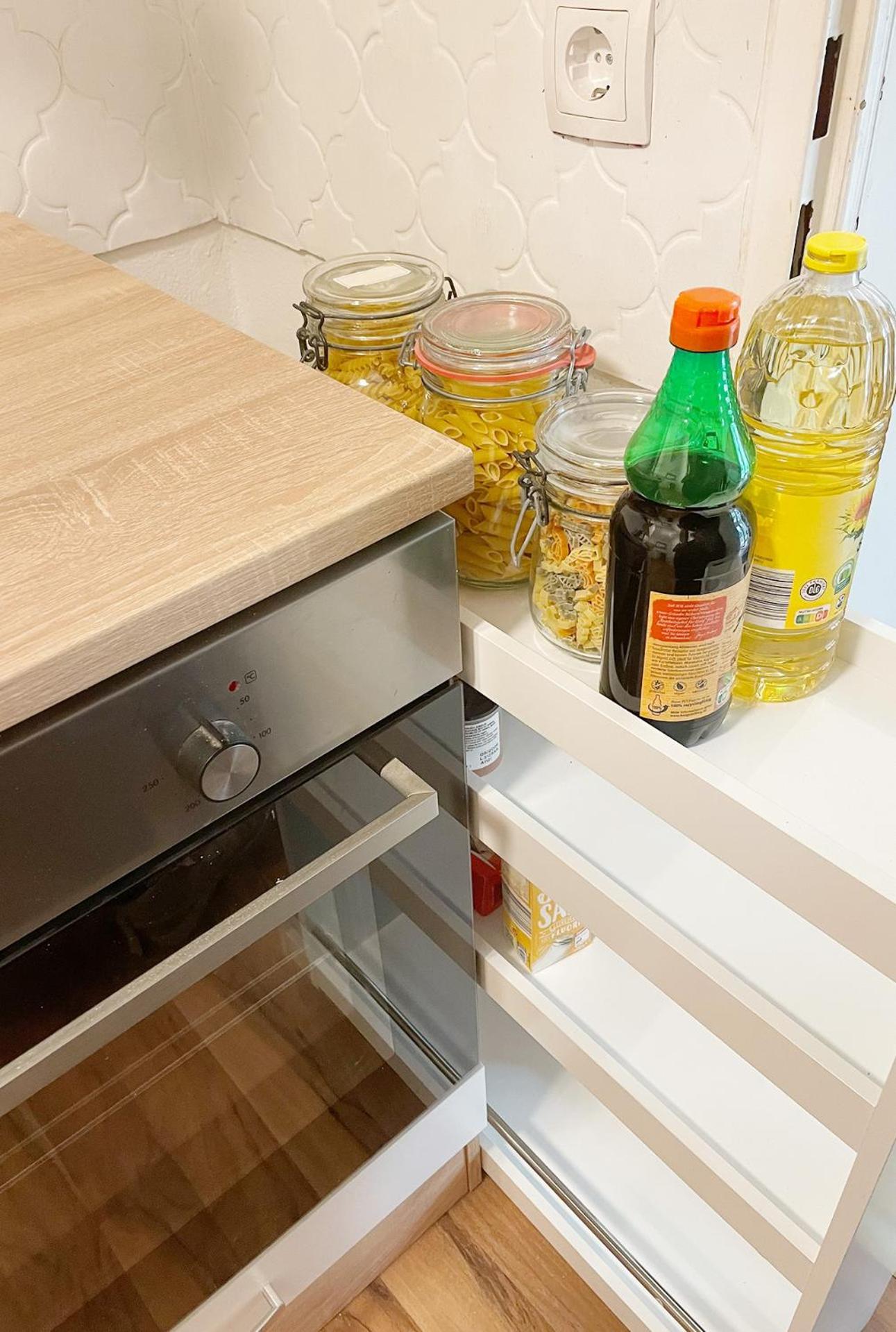 Haus Waldblick Apartman Philippsreut Kültér fotó