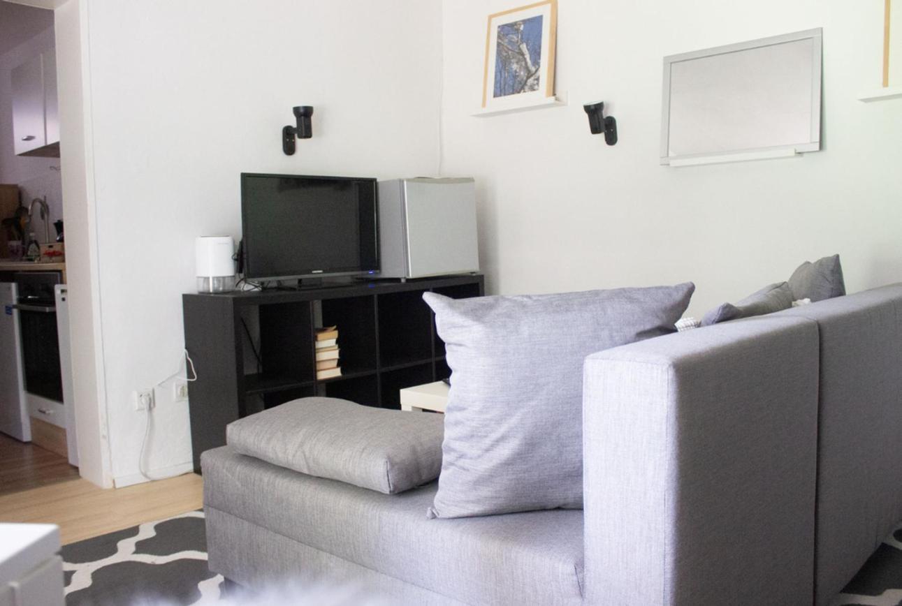 Haus Waldblick Apartman Philippsreut Kültér fotó