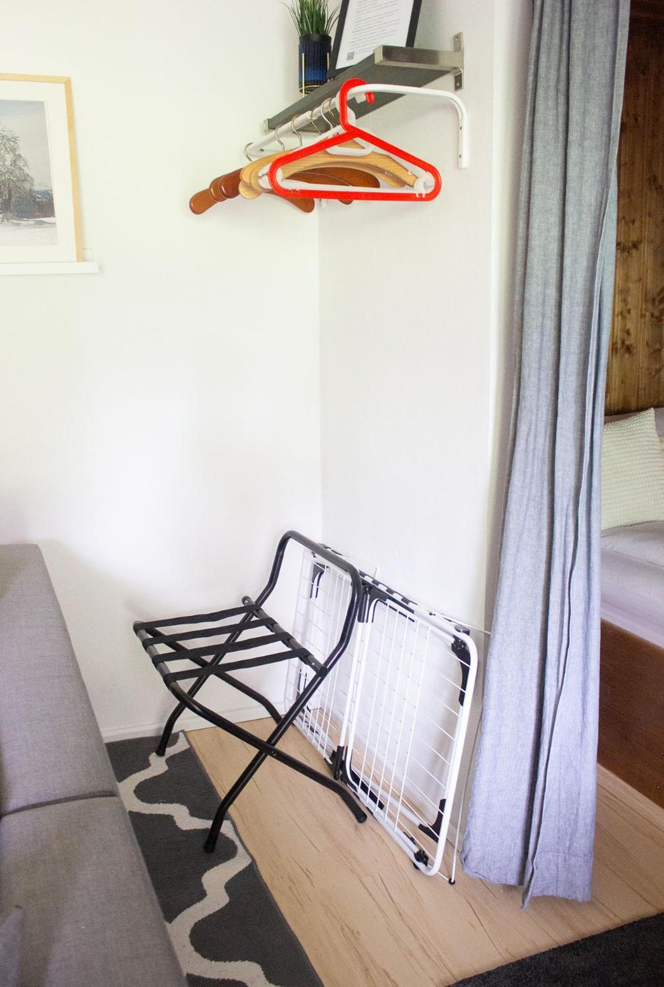 Haus Waldblick Apartman Philippsreut Kültér fotó