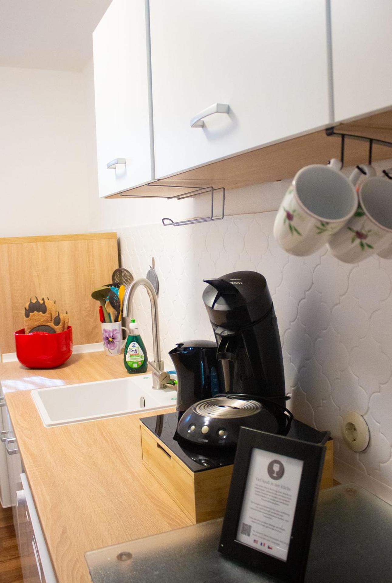 Haus Waldblick Apartman Philippsreut Kültér fotó