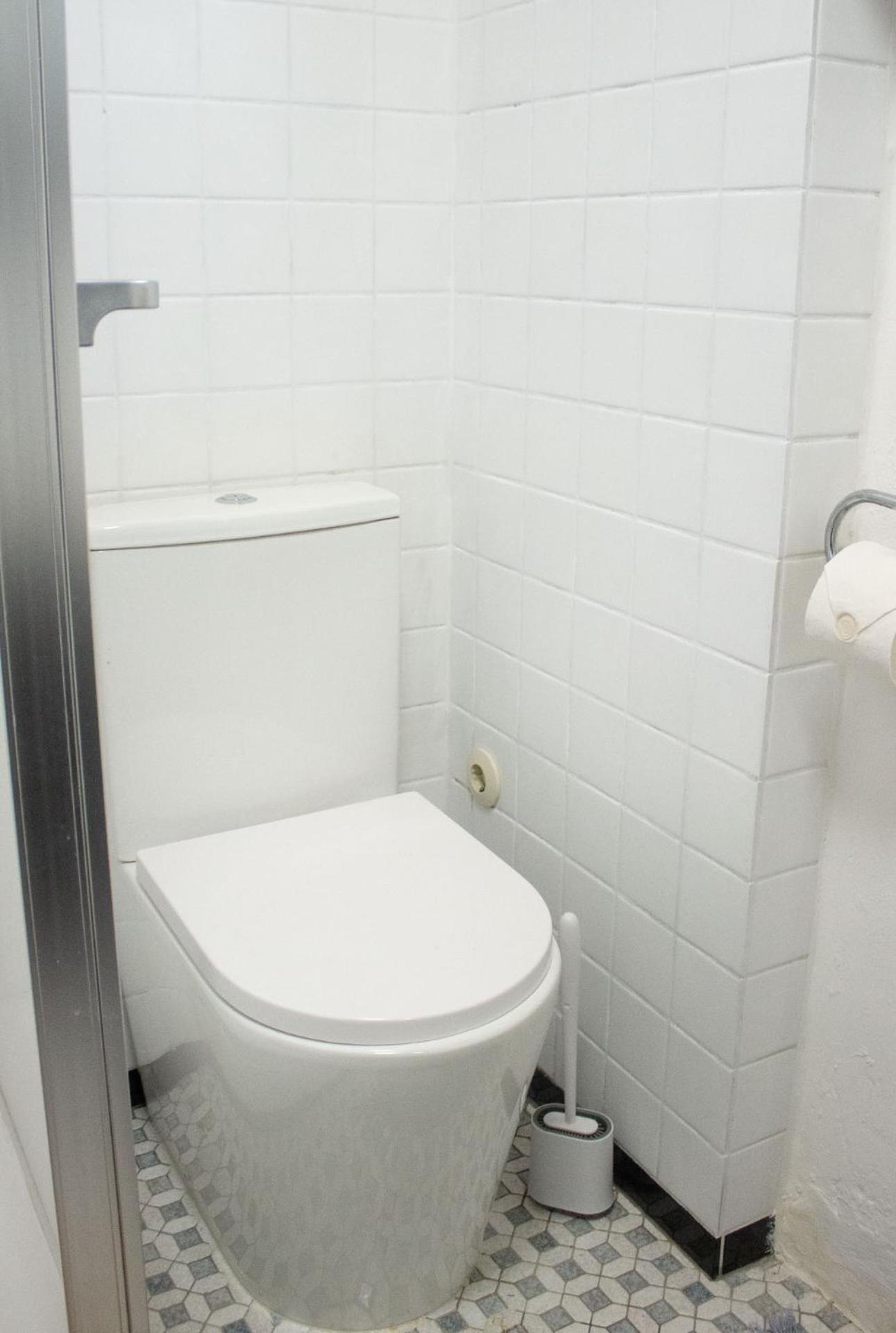 Haus Waldblick Apartman Philippsreut Kültér fotó