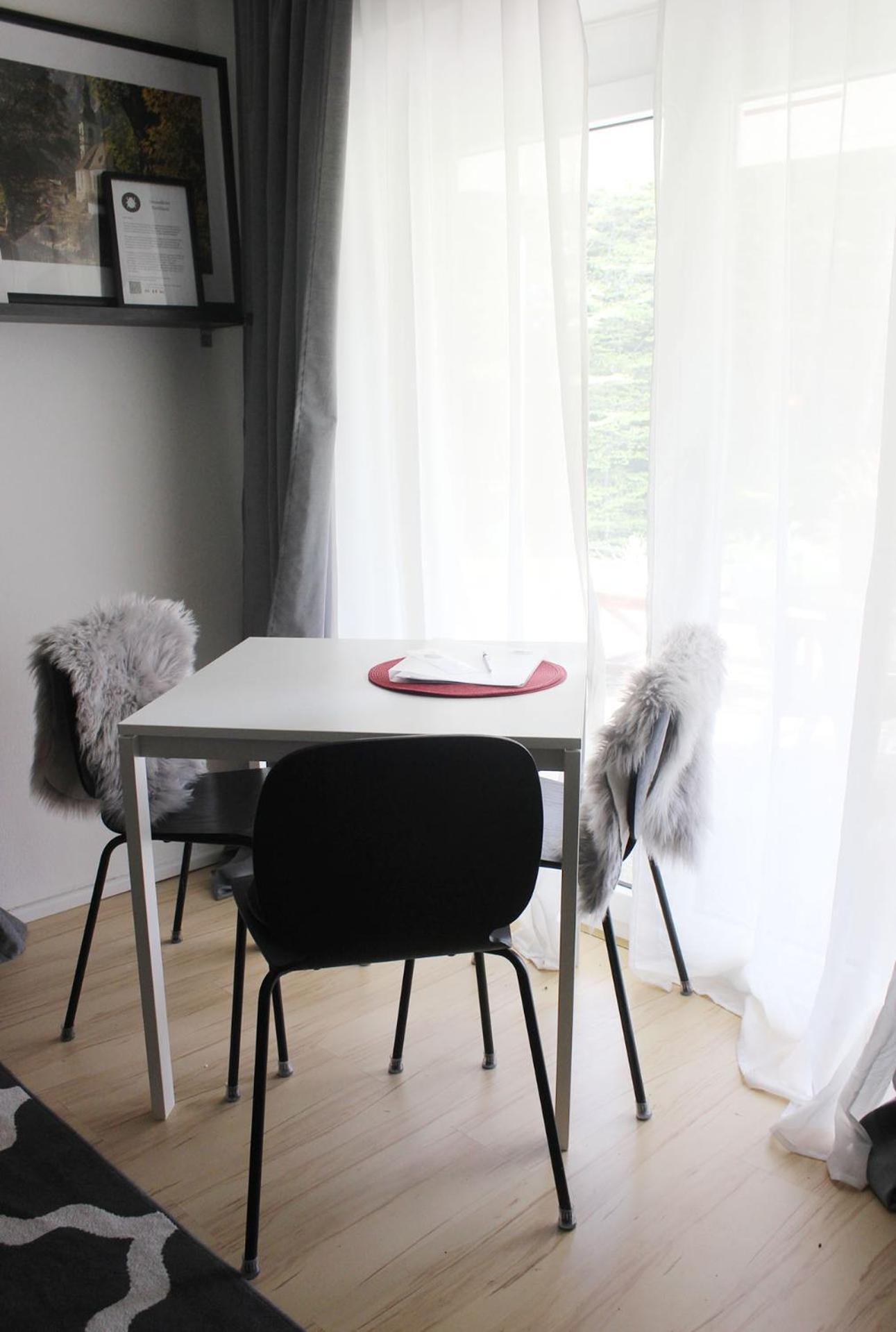 Haus Waldblick Apartman Philippsreut Kültér fotó