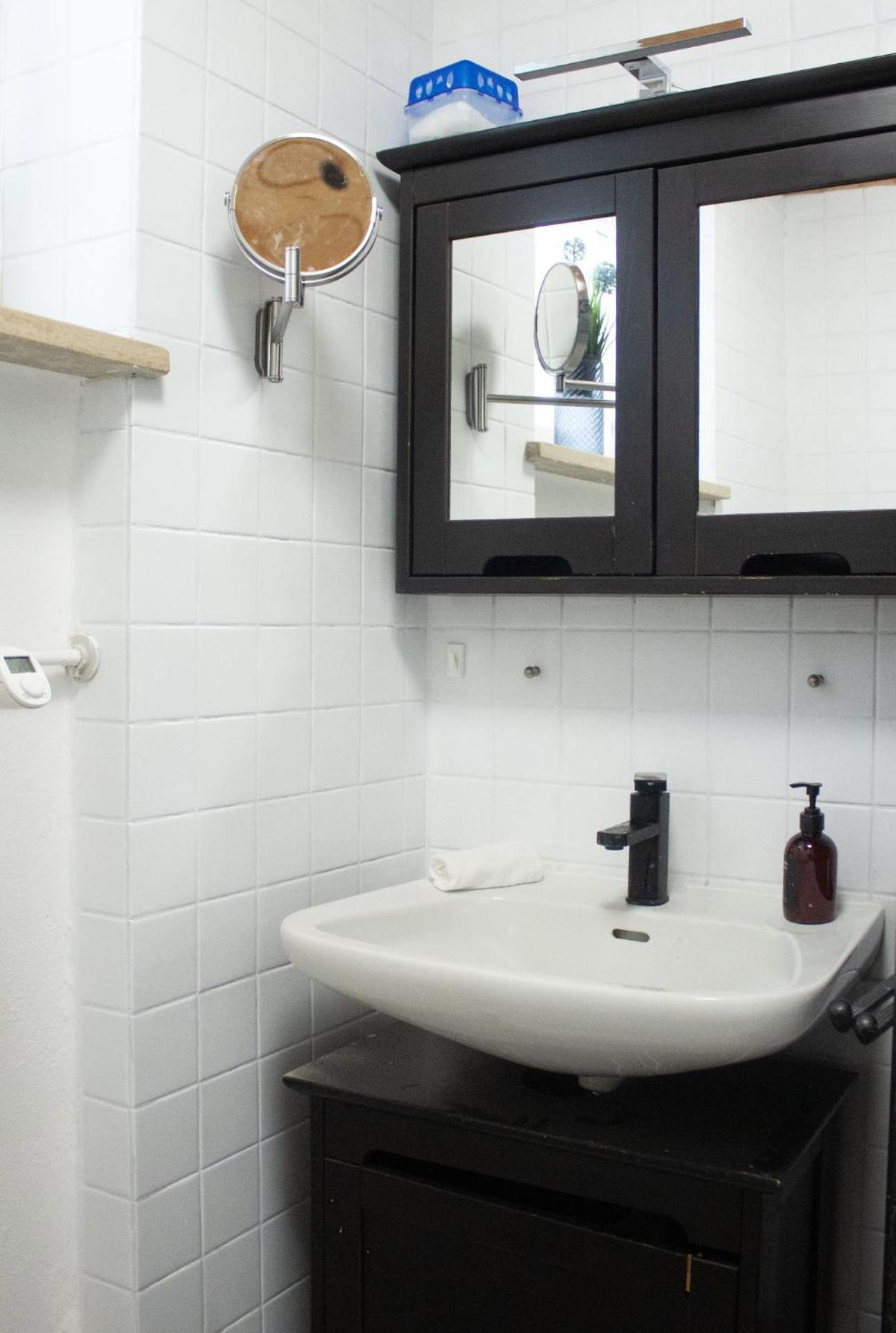 Haus Waldblick Apartman Philippsreut Kültér fotó