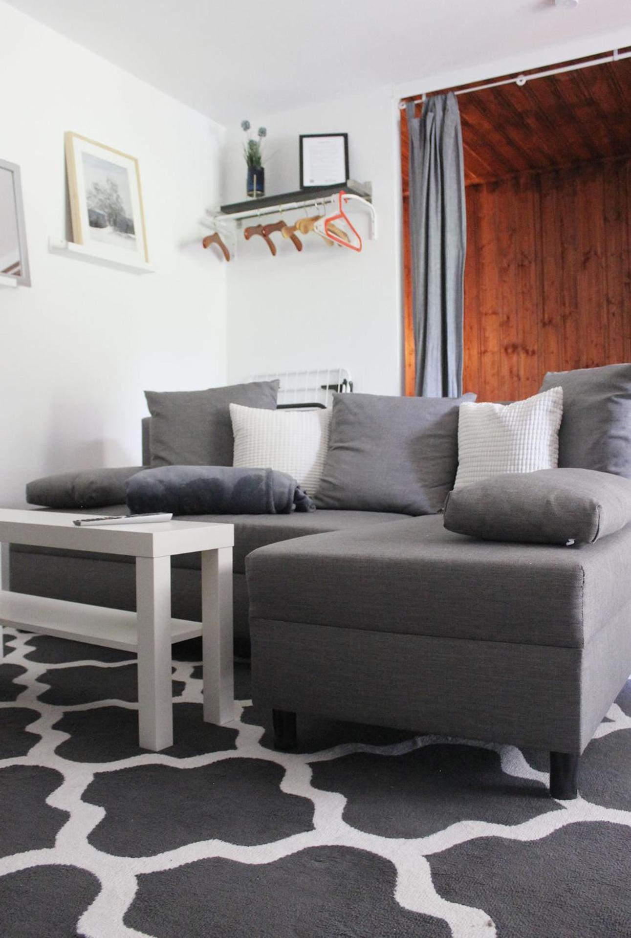 Haus Waldblick Apartman Philippsreut Kültér fotó