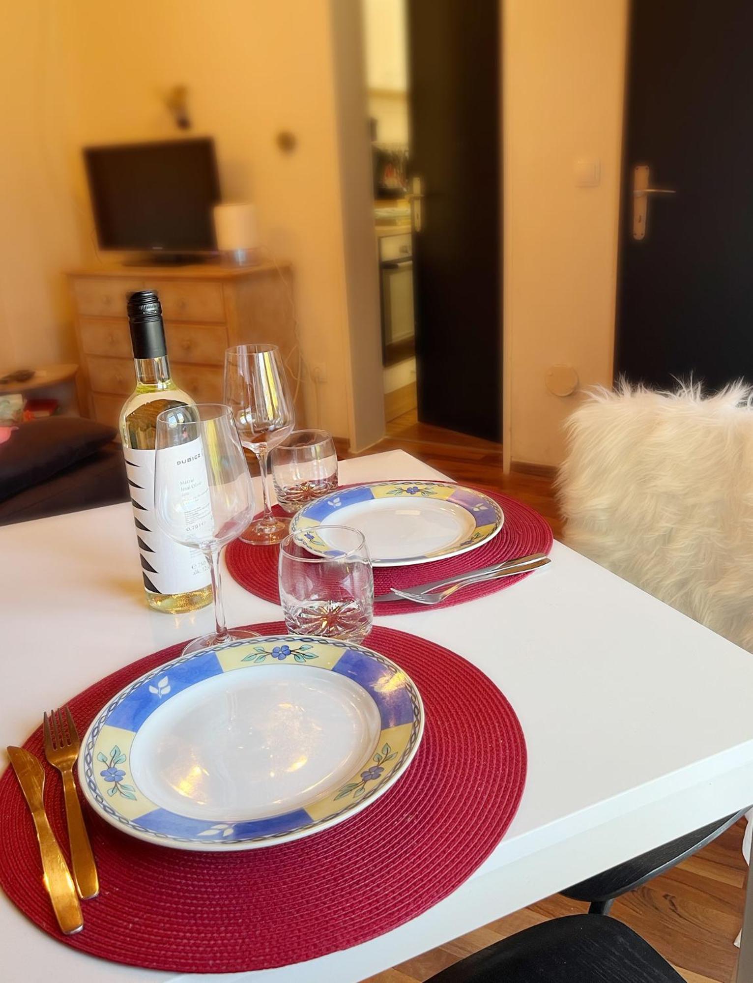 Haus Waldblick Apartman Philippsreut Kültér fotó