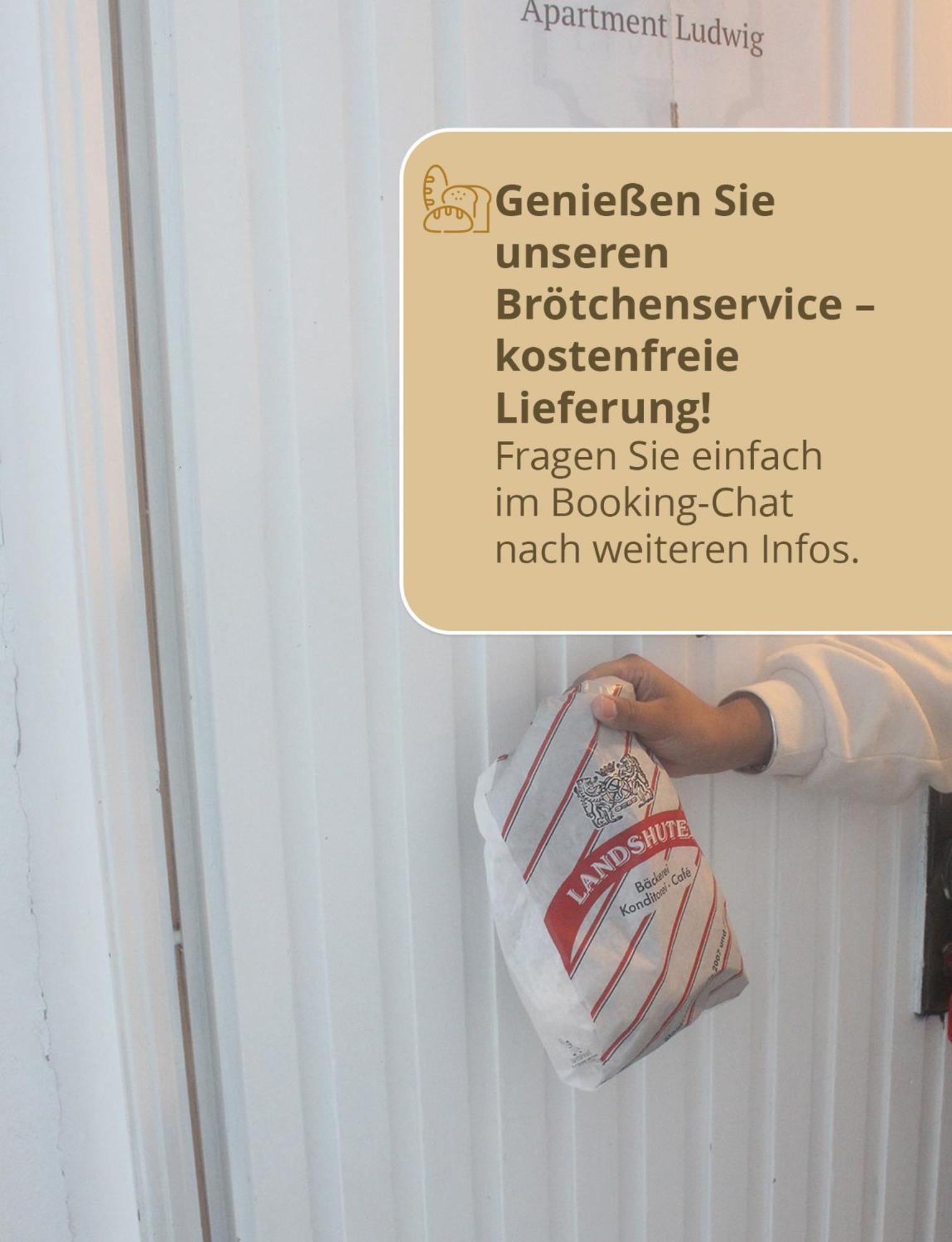 Haus Waldblick Apartman Philippsreut Kültér fotó