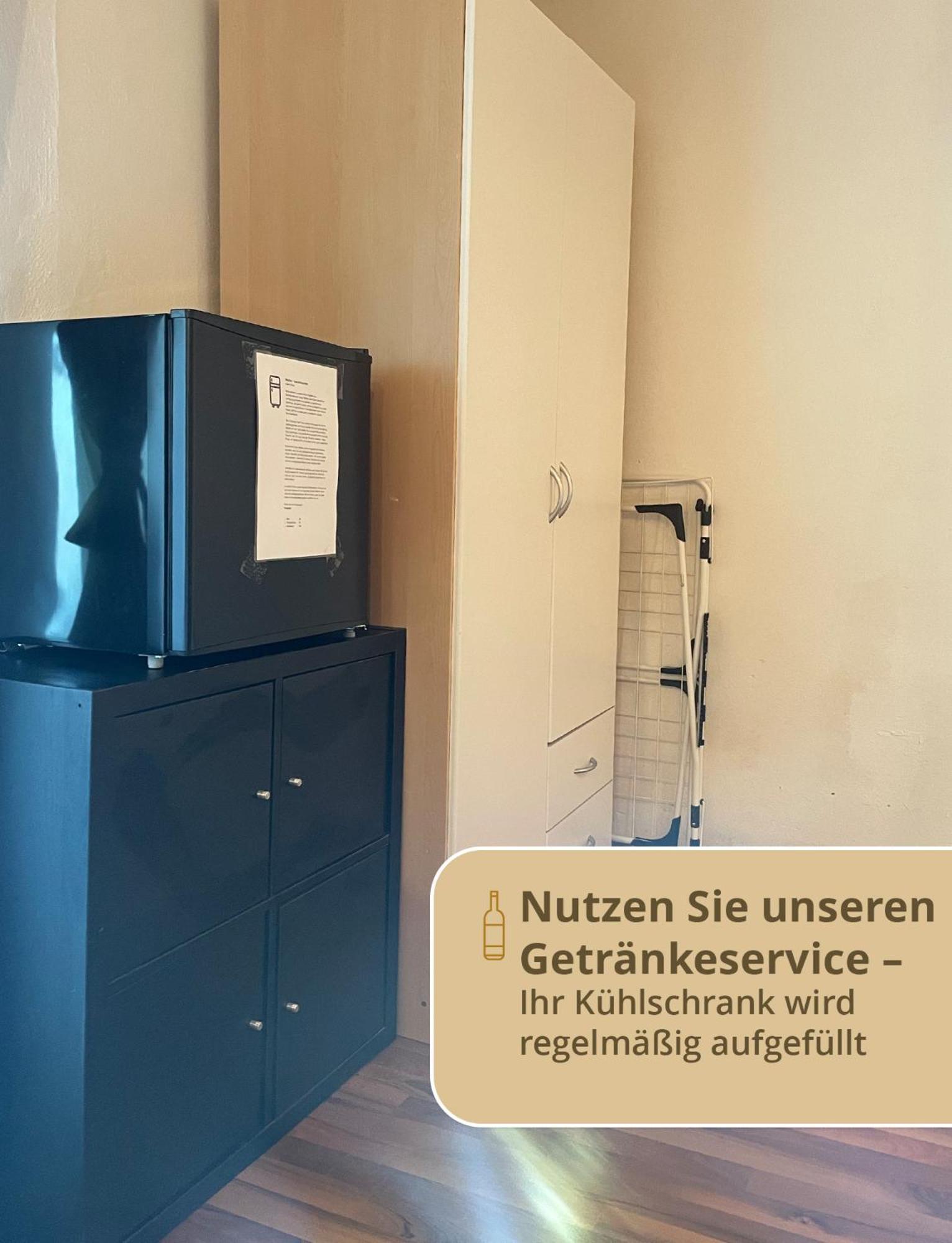 Haus Waldblick Apartman Philippsreut Kültér fotó
