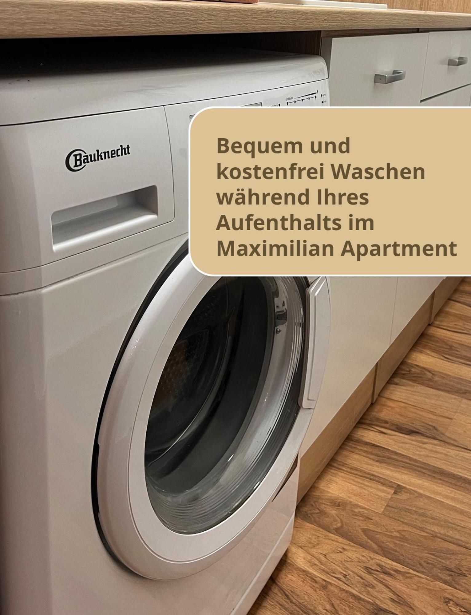 Haus Waldblick Apartman Philippsreut Kültér fotó