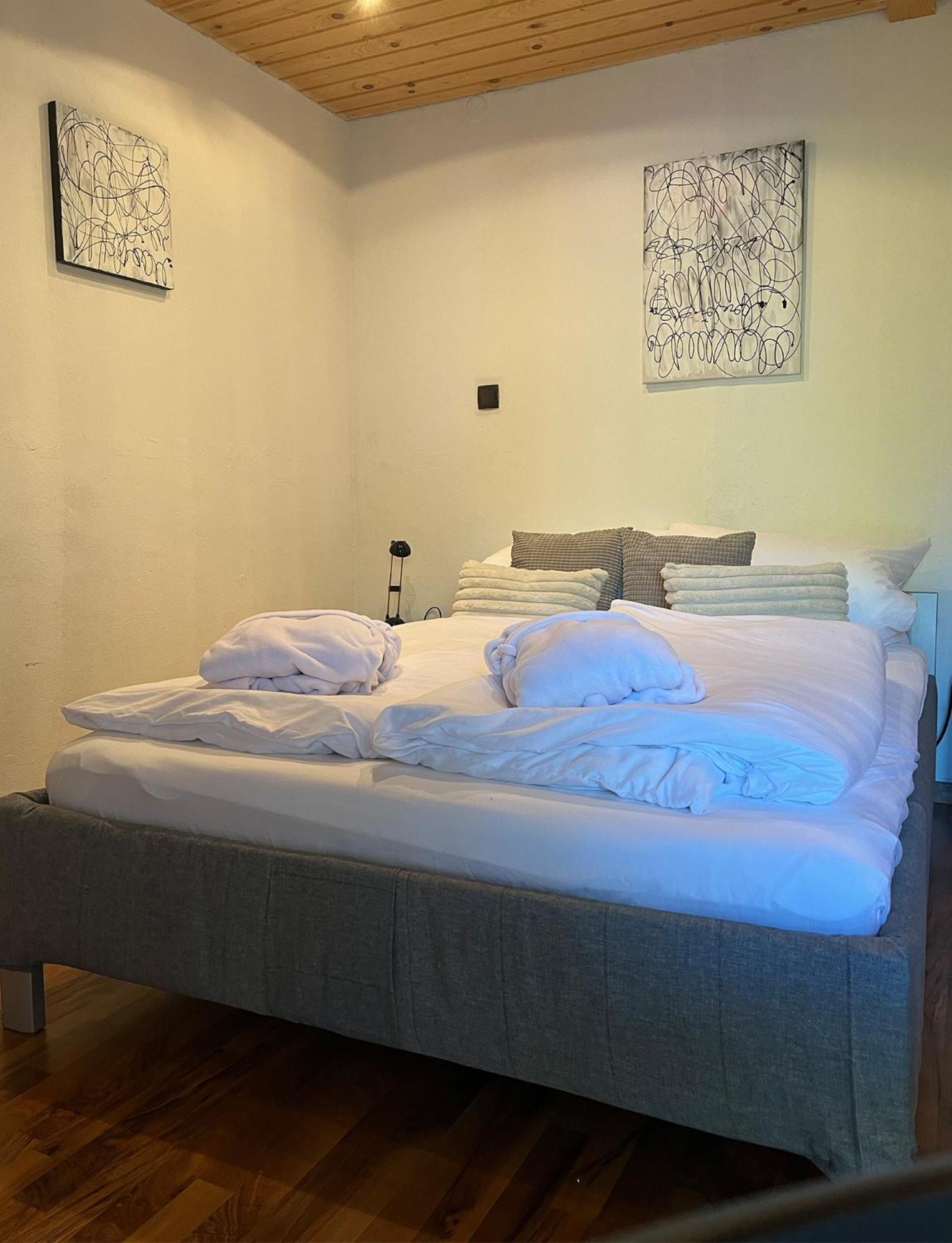 Haus Waldblick Apartman Philippsreut Kültér fotó